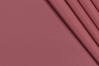 PK Lifestyles Belcourt Woven Decorator Fabric in Peony 