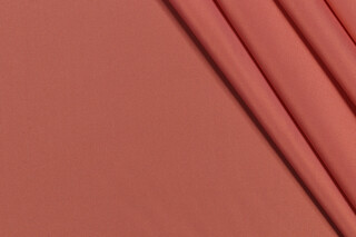 PK Lifestyles Belcourt Woven Decorator Fabric in Papaya 