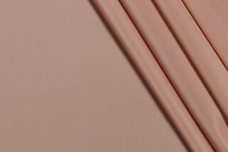 PK Lifestyles Belcourt Woven Decorator Fabric in Peach 