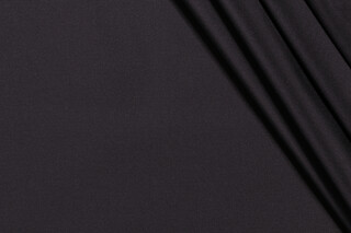 PK Lifestyles Belcourt Woven Decorator Fabric in Sable 
