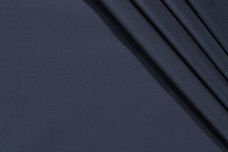 PK Lifestyles Belcourt Woven Decorator Fabric in Sapphire 