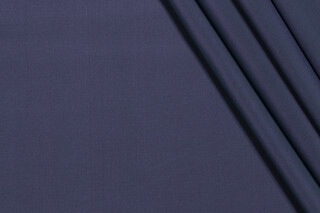 PK Lifestyles Belcourt Woven Decorator Fabric in Atlantic 
