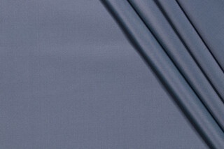 PK Lifestyles Belcourt Woven Decorator Fabric in Storm 