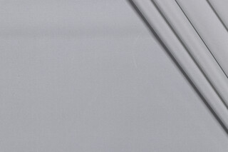 PK Lifestyles Belcourt Woven Decorator Fabric in Fog 