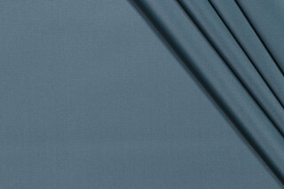 PK Lifestyles Belcourt Woven Decorator Fabric in Lagoon 