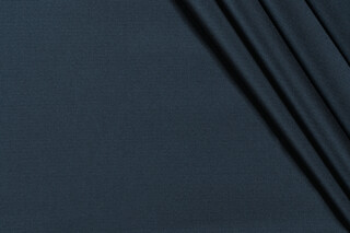 PK Lifestyles Belcourt Woven Decorator Fabric in Indigo 