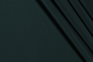 PK Lifestyles Belcourt Woven Decorator Fabric in Balsam 