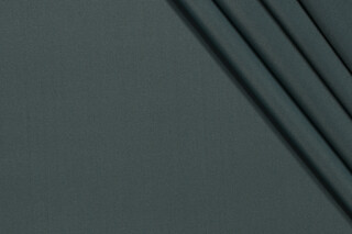 PK Lifestyles Belcourt Woven Decorator Fabric in Blue Agave 