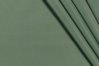 PK Lifestyles Belcourt Woven Decorator Fabric in Leaf 