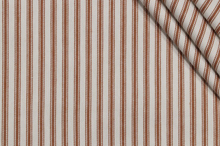PK Lifestyles Essential Woven Cotton Twill Decorator Fabric in Cognac 