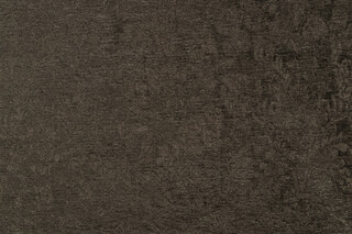 PK Lifestyles Veneto Chenille Damask Upholstery Fabric in Loden 
