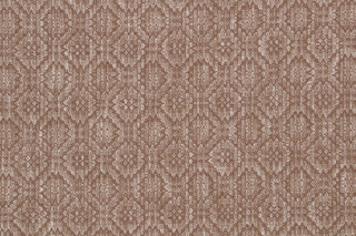 PK Lifestyles Keepsake Woven Upholstery Fabric in Walnut 