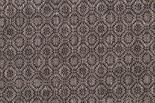PK Lifestyles Keepsake Woven Upholstery Fabric in Newsprint 