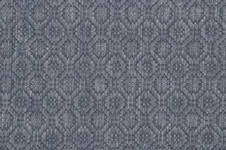PK Lifestyles Keepsake Woven Upholstery Fabric in Adriatic 