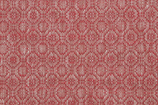 PK Lifestyles Keepsake Woven Upholstery Fabric in Farmhouse 