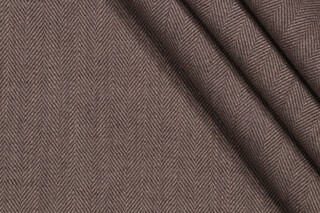 PK Lifestyles Paxton Woven Upholstery Fabric in Woodland 