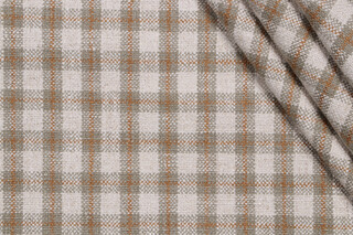 P Kaufmann Tremont Woven Upholstery Fabric in Jade 