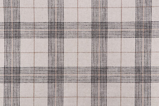 P Kaufmann Devonshire Woven Upholstery Fabric in Marble 