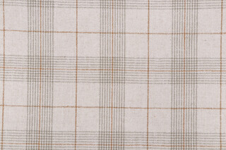 P Kaufmann Devonshire Woven Upholstery Fabric in Jade 