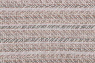PK Lifestyles Merge Woven Chenille Upholstery Fabric in Desert 