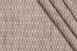 PK Lifestyles Tabriz Woven Upholstery Fabric in Woodland 