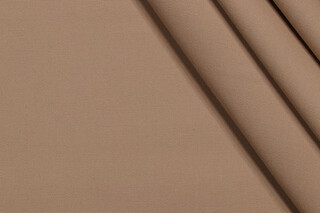 Sunbrella Canvas Woven Solution Dyed Acrylic Outdoor Fabric in Wheat 