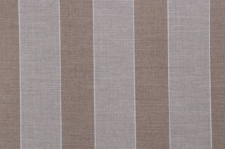 Sunbrella Range 40564-0001 Woven Solution Dyed Acrylic Outdoor Fabric in Dune 