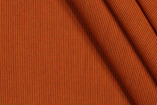 Sunbrella Volt Woven Solution Dyed Acrylic Outdoor Fabric in Spark 