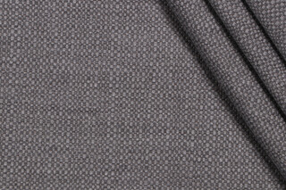 Sunbrella Action Woven Solution Dyed Acrylic Outdoor Fabric in Stone