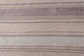 Pablo Woven Chenille Upholstery Fabric in Pearl