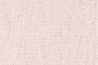 Elise Crypton High Performance Upholstery Fabric in Snow