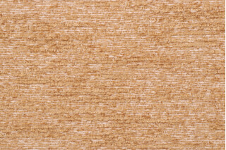 PK Lifestyles Grotto Woven Chenille Upholstery Fabric in Gilded