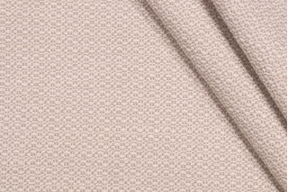 Mill Creek Corbridge Woven Upholstery Fabric in Birch