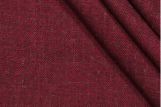 P Kaufmann Eternal Woven Upholstery Fabric in Sorrel