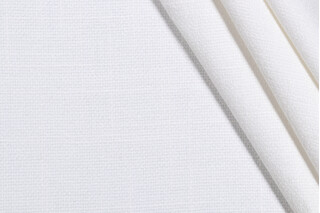 PK Lifestyles Mixology Performance Plus Chenille Upholstery Fabric in Foam