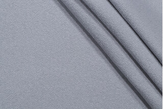 P Kaufmann Mercer Woven Upholstery Fabric in Zinc