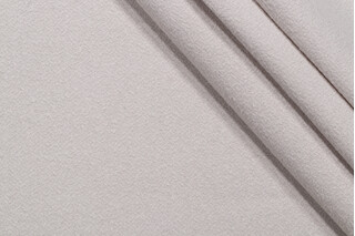 P Kaufmann Mercer Woven Upholstery Fabric in Limestone