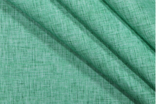 Terrasol - Napa Printed Acrylic Outdoor Fabric in Kiwi
