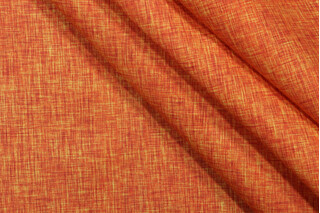 Terrasol - Napa Printed Acrylic Outdoor Fabric in Sunset