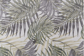 Bahama Mama Tapestry Upholstery Fabric