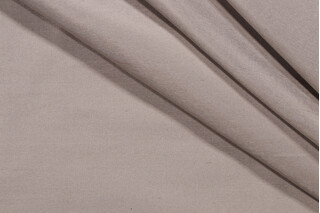 Mysore 000138/17 Woven Silk Decorator Fabric