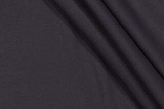 Robert Kaufman Kona Cotton Woven Craft Fabric in Gotham Grey