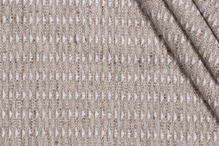 PK Lifestyles Tabriz Woven Upholstery Fabric in Woodland