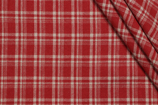 PK Lifestyles Clyde Woven Upholstery Fabric in Bayberry