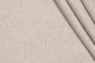 P Kaufmann Irving Woven Upholstery Fabric in Marble