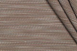 PK Lifestyles Shimmy Woven Upholstery Fabric in Evening