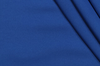Waverly Sunburst Woven Polyester Outdoor Fabric in Splash