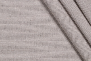 Sunbrella Switch 40555-0002 Woven Solution Dyed Acrylic Outdoor Fabric in Flax