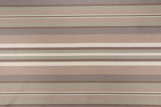 Sunbrella Avenue 40266-0004 Woven Solution Dyed Acrylic Outdoor Fabric in Moss