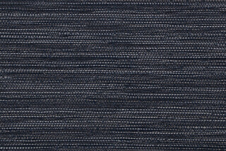 Sunbrella Collect 50203-0002 Woven Vinyl Mesh Sling Chair Outdoor Fabric in Indigo